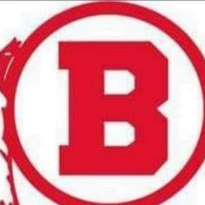 Meet your Posher, Bstrong